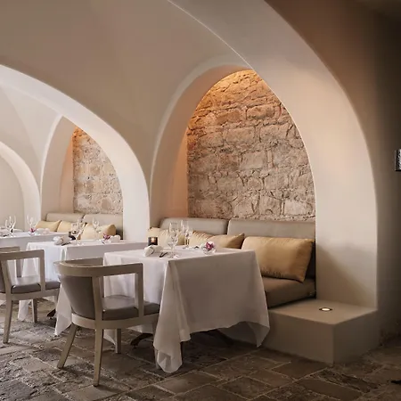 Anassa 5*