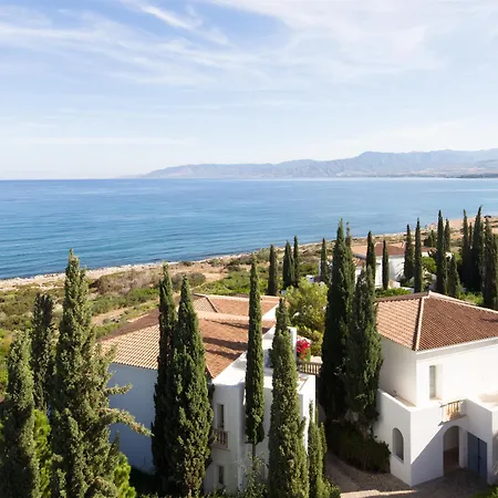 Anassa 5*
