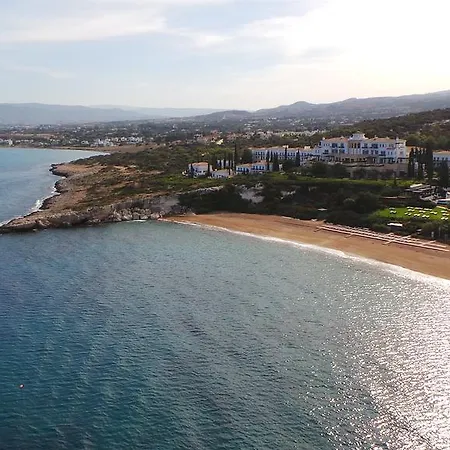 Anassa Polis