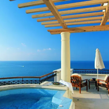 Anassa Polis